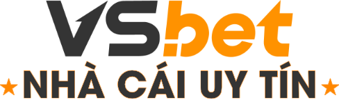 nhà cái fun88